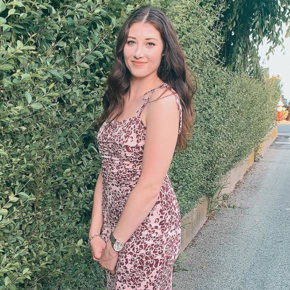 annievat